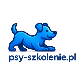 psy-szkolenie.pl